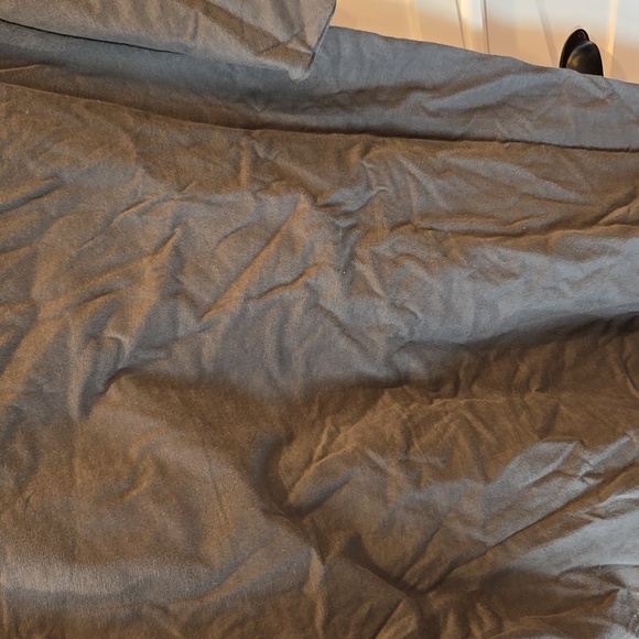 Felix the cat grey t shirt men's - Picture 4 of 4